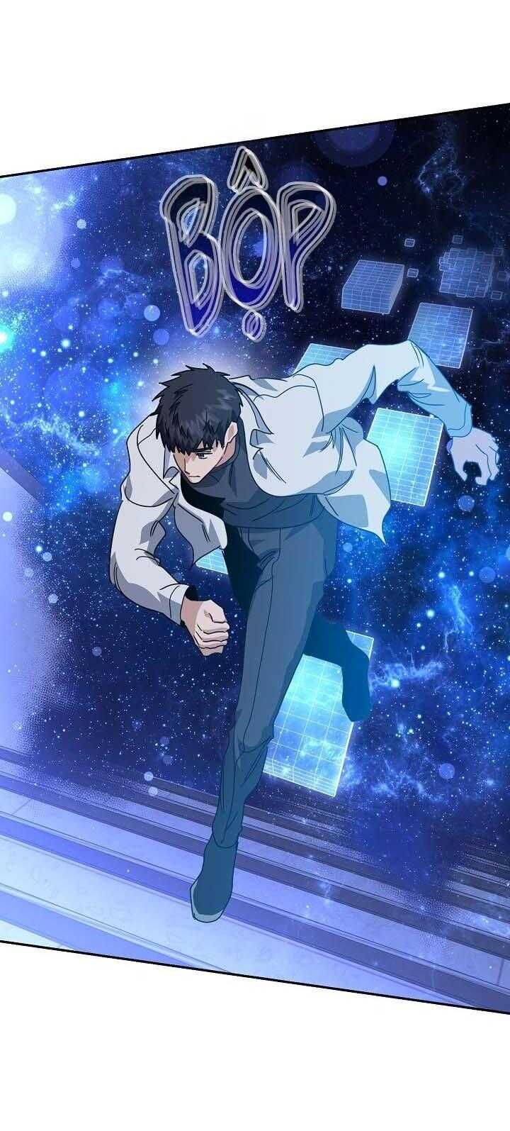 Khu Vực Chủ Nghĩa Tình Yêu Chapter 77 - 64