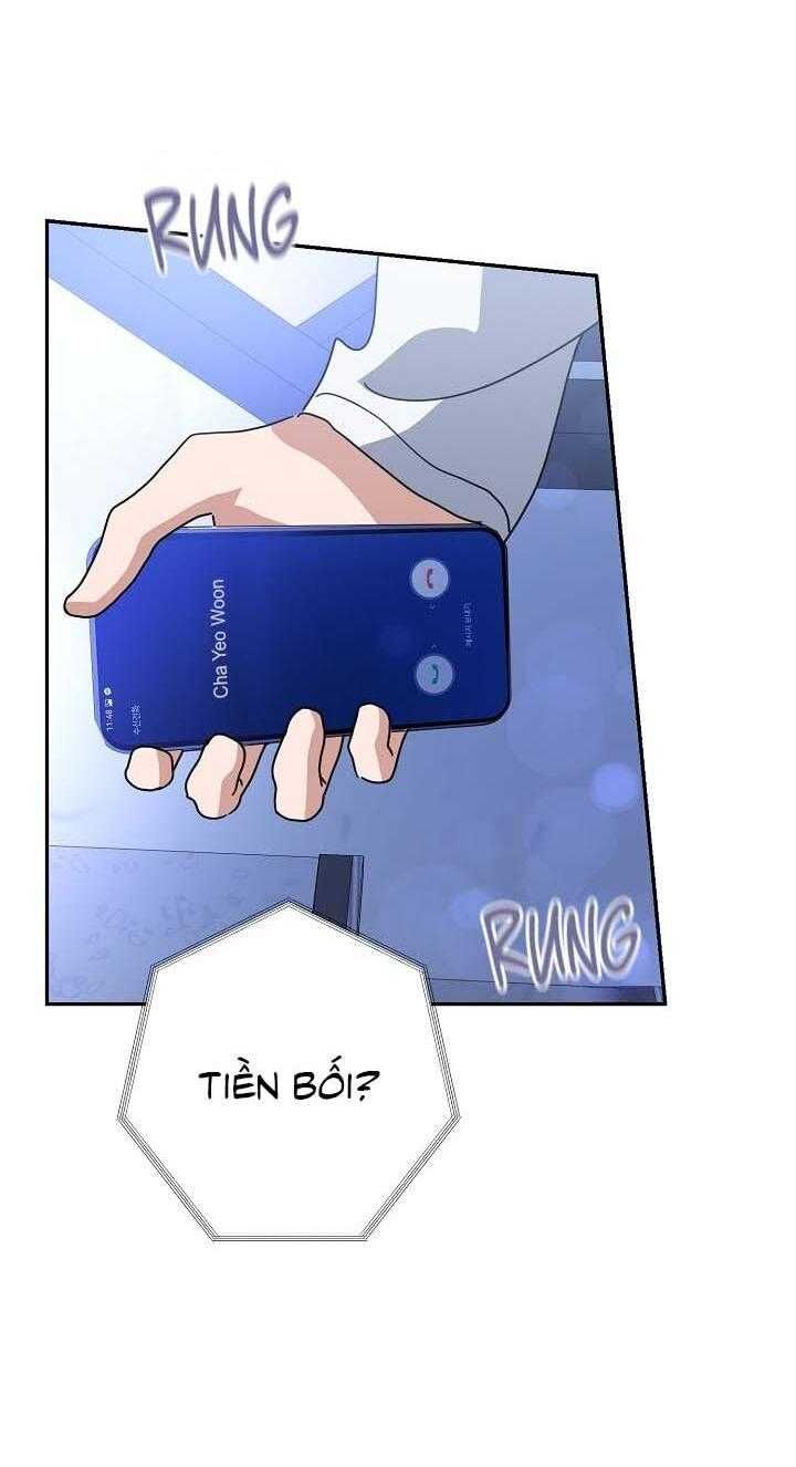 Khu Vực Chủ Nghĩa Tình Yêu Chapter 77 - 65