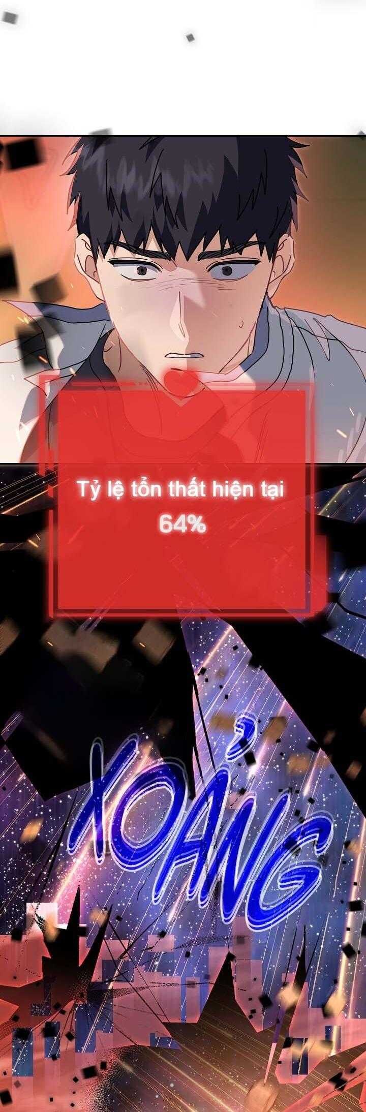 Khu Vực Chủ Nghĩa Tình Yêu Chapter 77 - 69