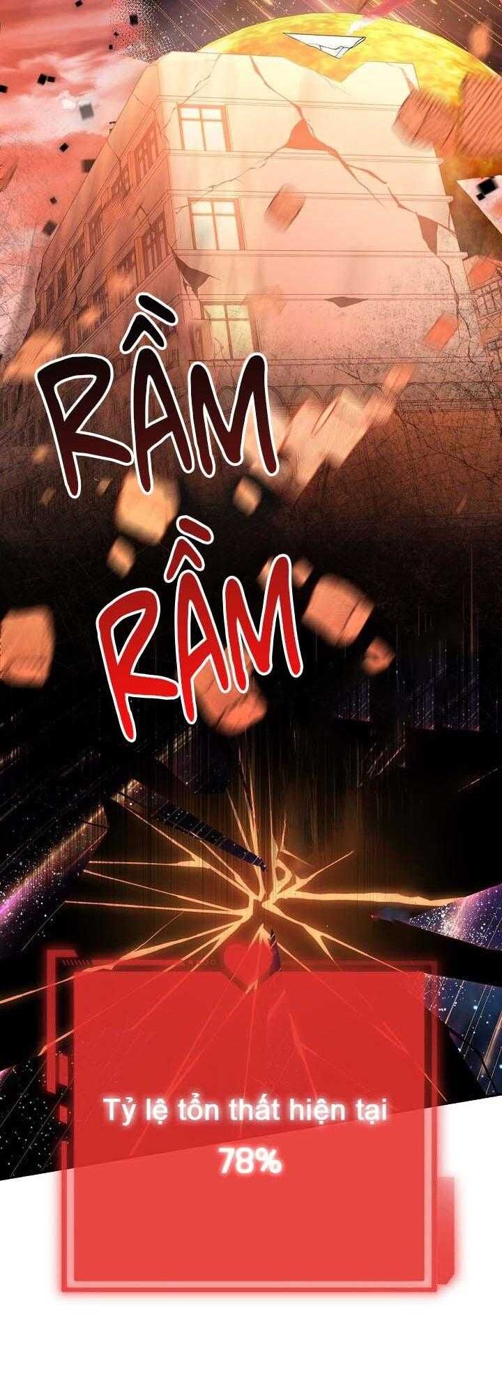 Khu Vực Chủ Nghĩa Tình Yêu Chapter 77 - 70