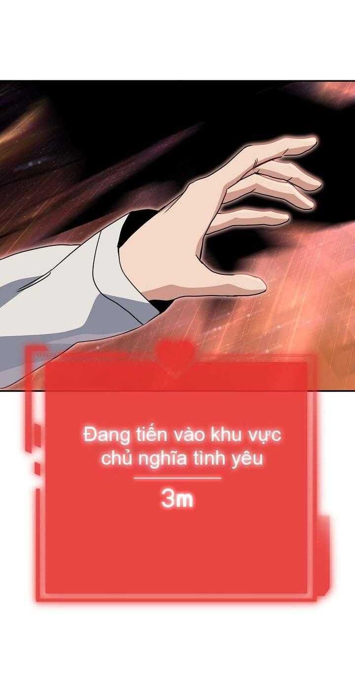 Khu Vực Chủ Nghĩa Tình Yêu Chapter 77 - 75