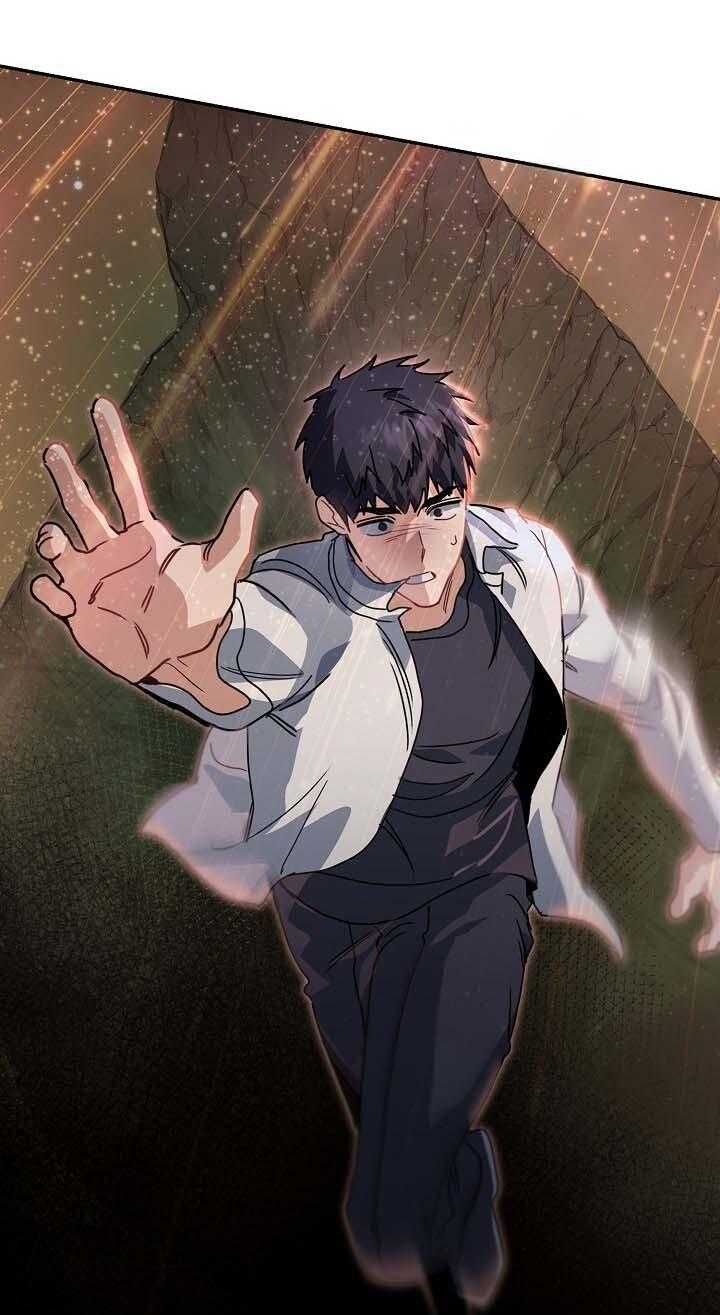 Khu Vực Chủ Nghĩa Tình Yêu Chapter 77 - 77