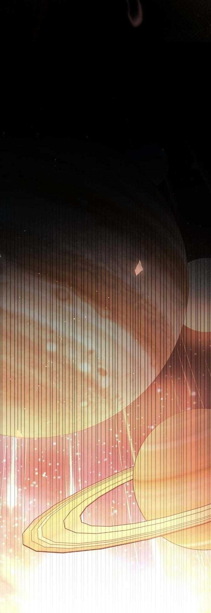 Khu Vực Chủ Nghĩa Tình Yêu Chapter 77 - 78