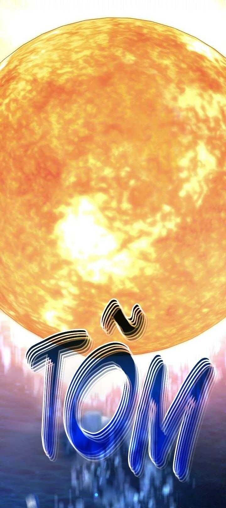 Khu Vực Chủ Nghĩa Tình Yêu Chapter 77 - 79