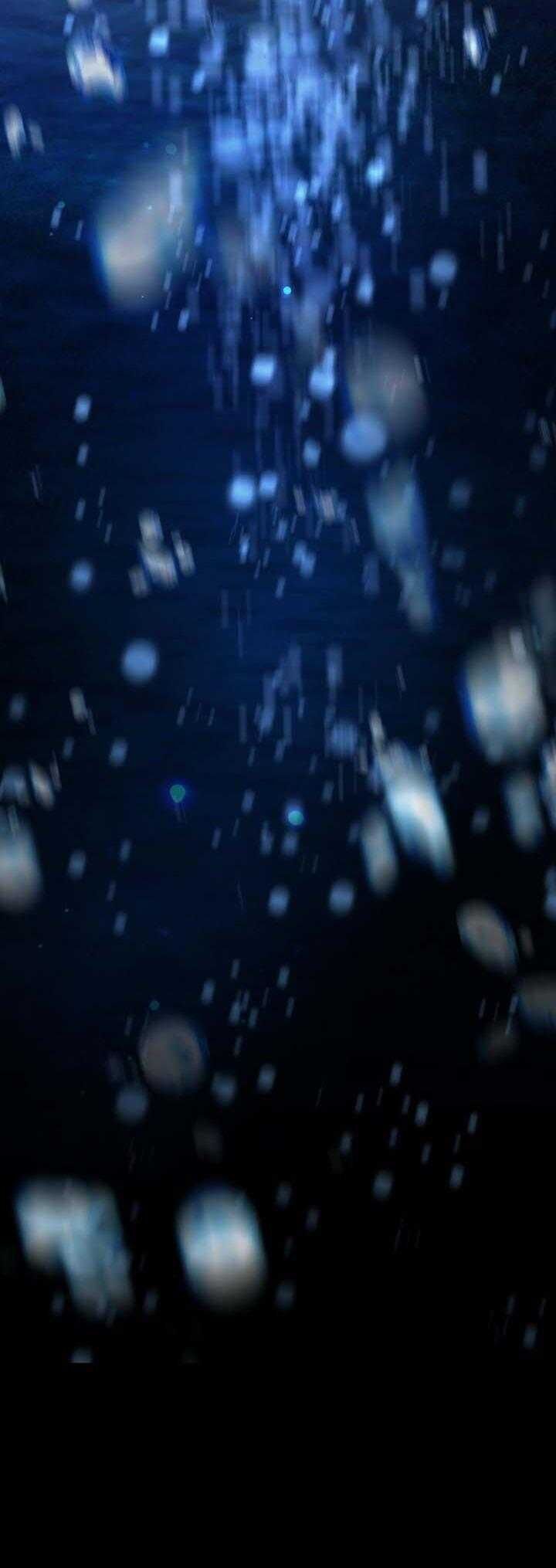 Khu Vực Chủ Nghĩa Tình Yêu Chapter 77 - 80