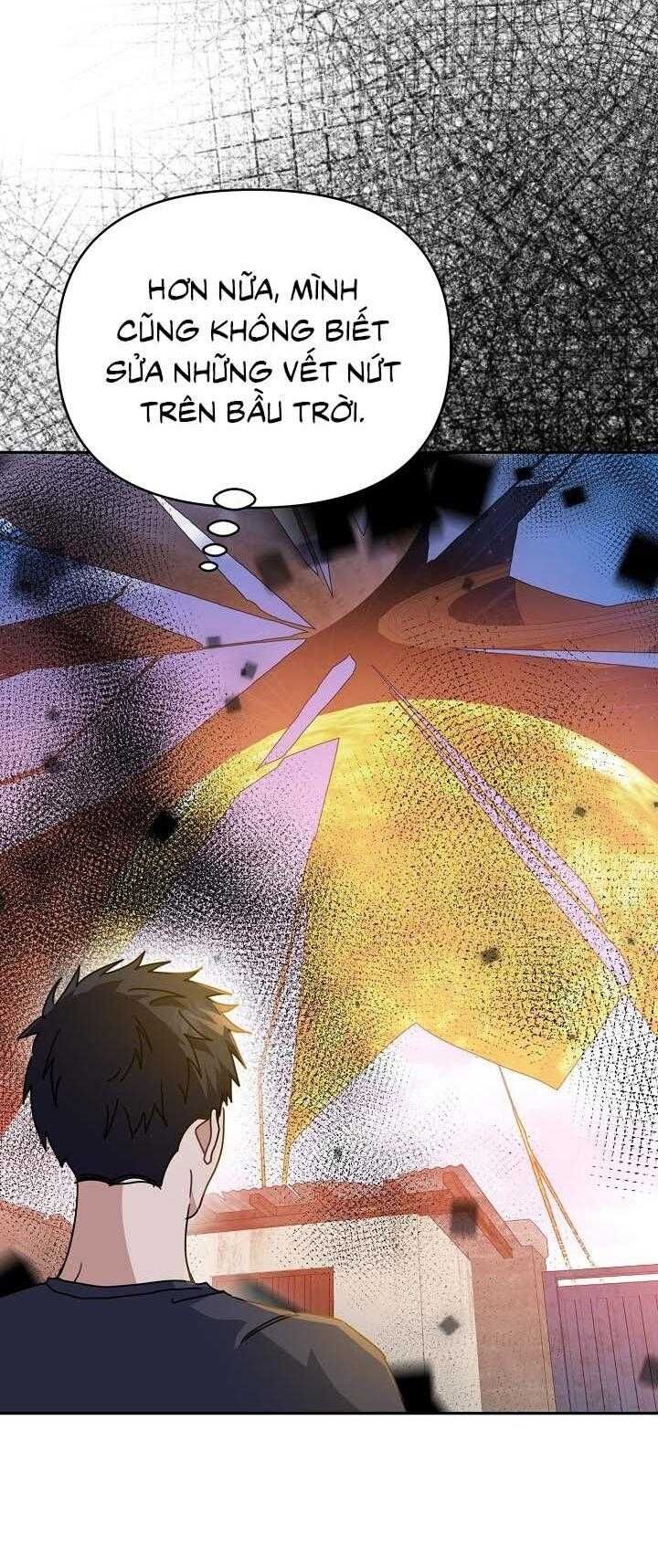 Khu Vực Chủ Nghĩa Tình Yêu Chapter 77 - 10