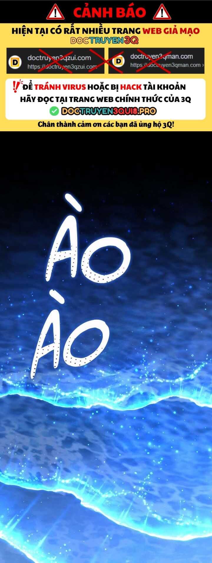 Khu Vực Chủ Nghĩa Tình Yêu Chapter 78 - 2