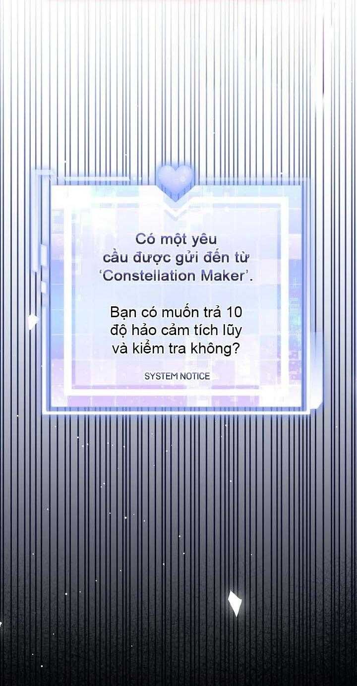 Khu Vực Chủ Nghĩa Tình Yêu Chapter 78 - 12