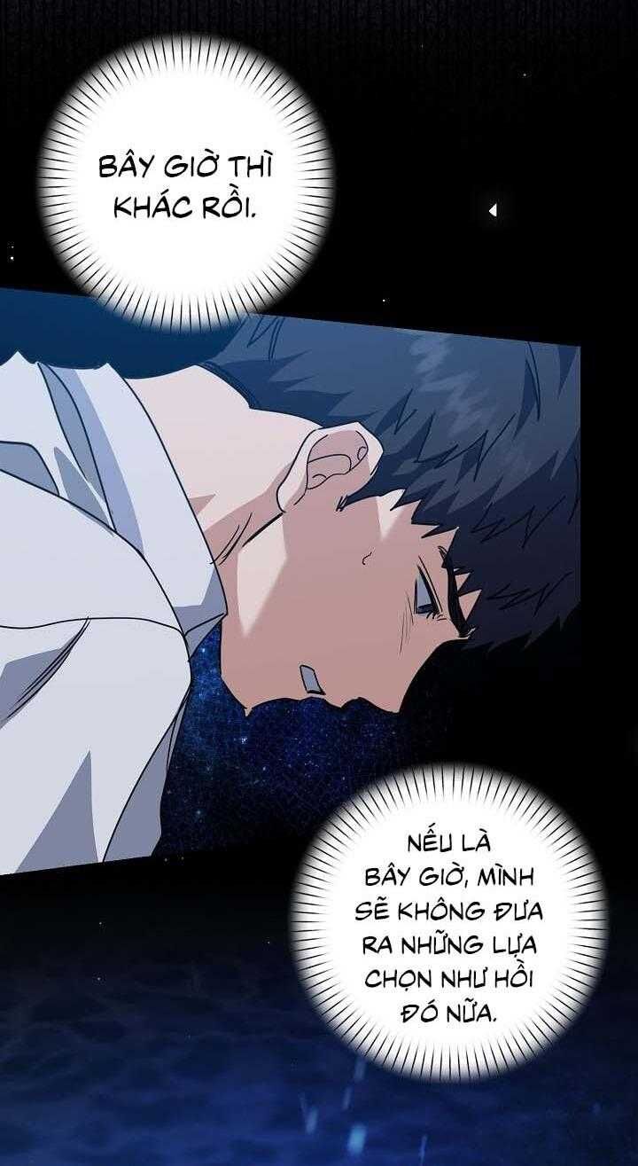 Khu Vực Chủ Nghĩa Tình Yêu Chapter 78 - 13