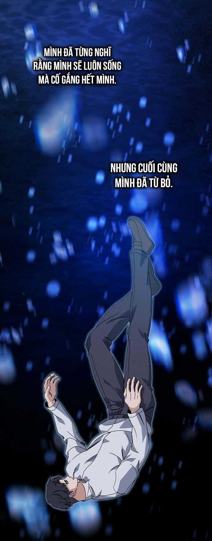 Khu Vực Chủ Nghĩa Tình Yêu Chapter 78 - 14