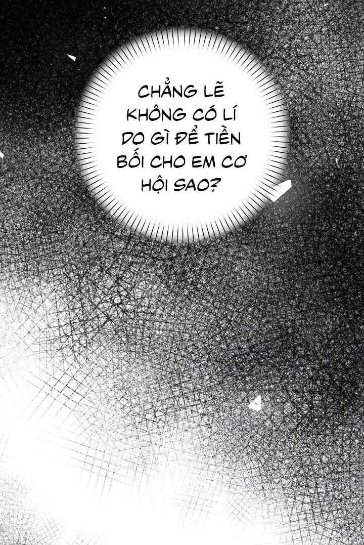 Khu Vực Chủ Nghĩa Tình Yêu Chapter 78 - 16