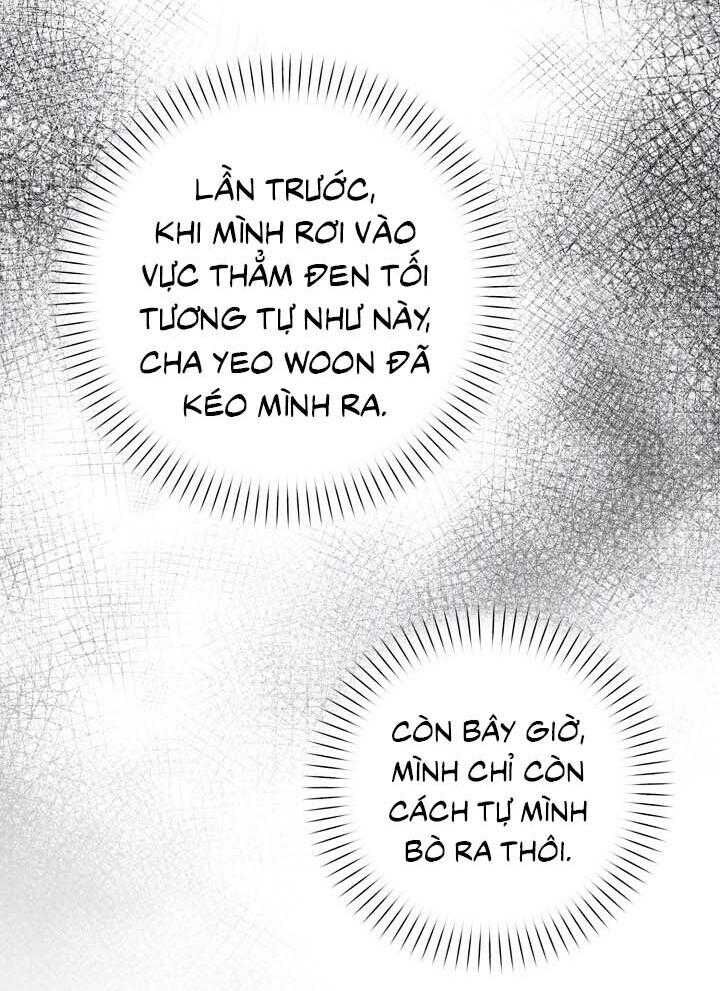 Khu Vực Chủ Nghĩa Tình Yêu Chapter 78 - 17