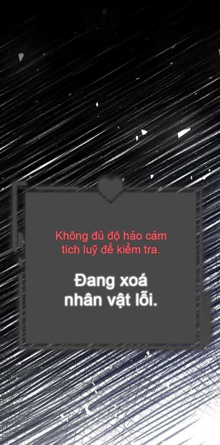 Khu Vực Chủ Nghĩa Tình Yêu Chapter 78 - 19