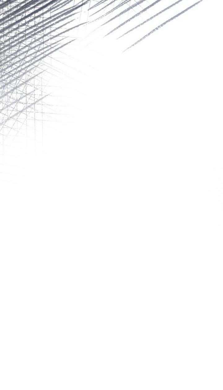 Khu Vực Chủ Nghĩa Tình Yêu Chapter 78 - 20