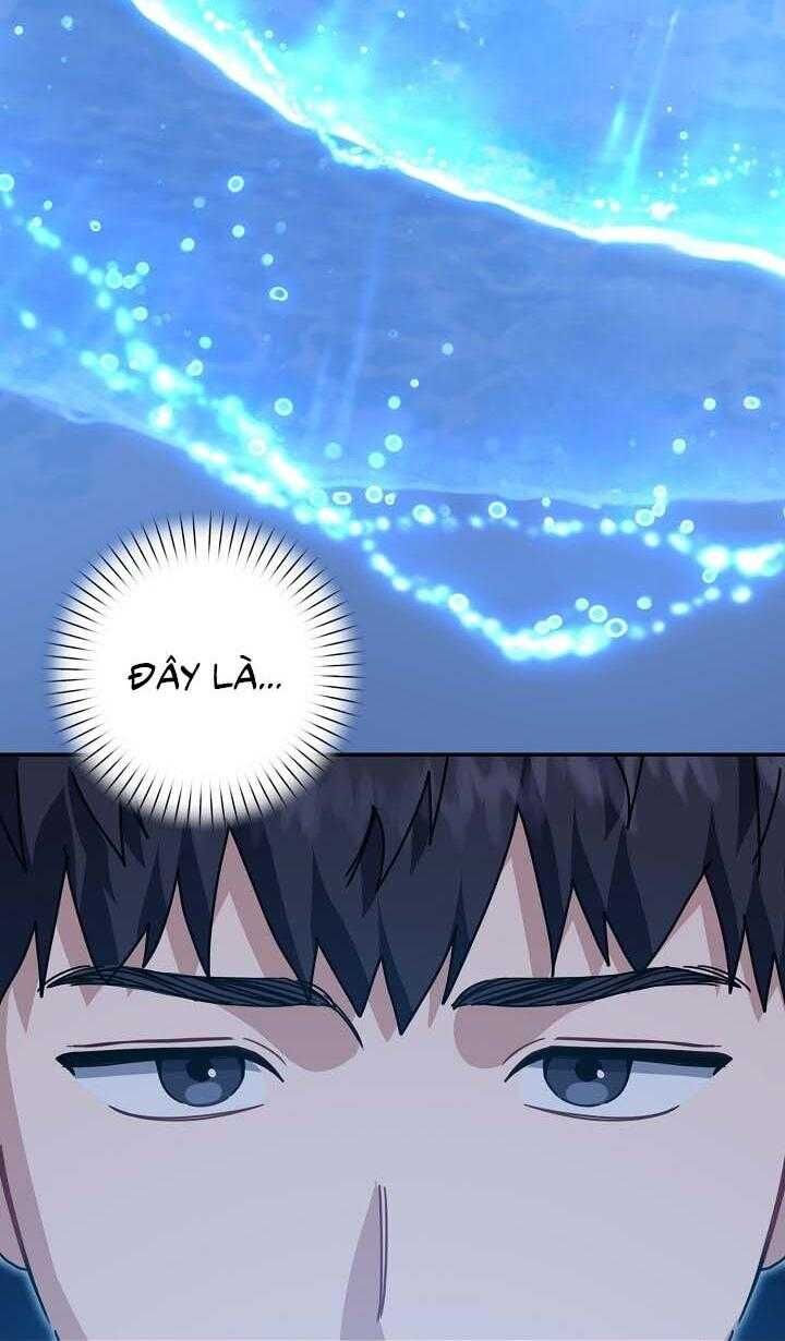 Khu Vực Chủ Nghĩa Tình Yêu Chapter 78 - 3