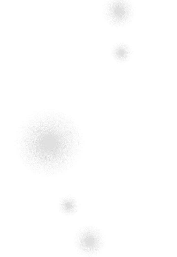 Khu Vực Chủ Nghĩa Tình Yêu Chapter 78 - 26