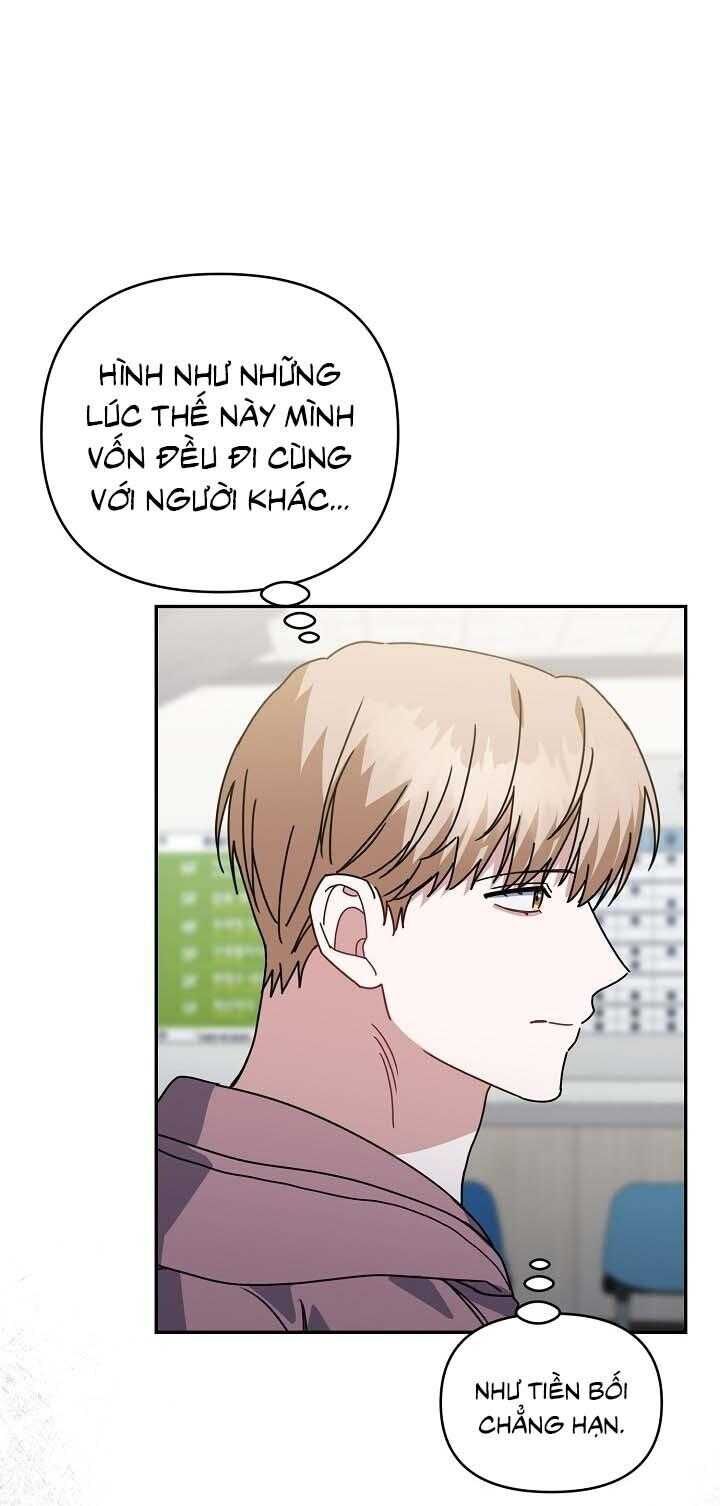 Khu Vực Chủ Nghĩa Tình Yêu Chapter 78 - 29