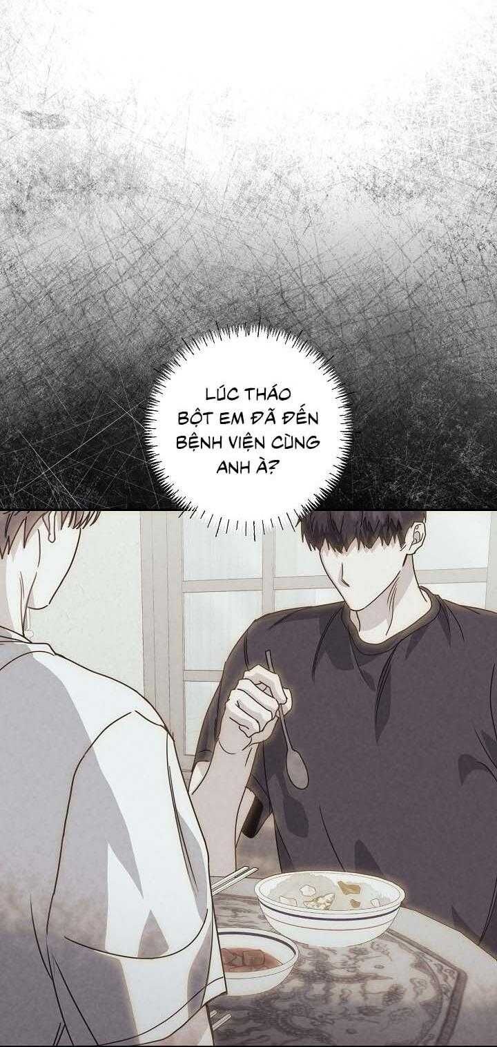Khu Vực Chủ Nghĩa Tình Yêu Chapter 78 - 30