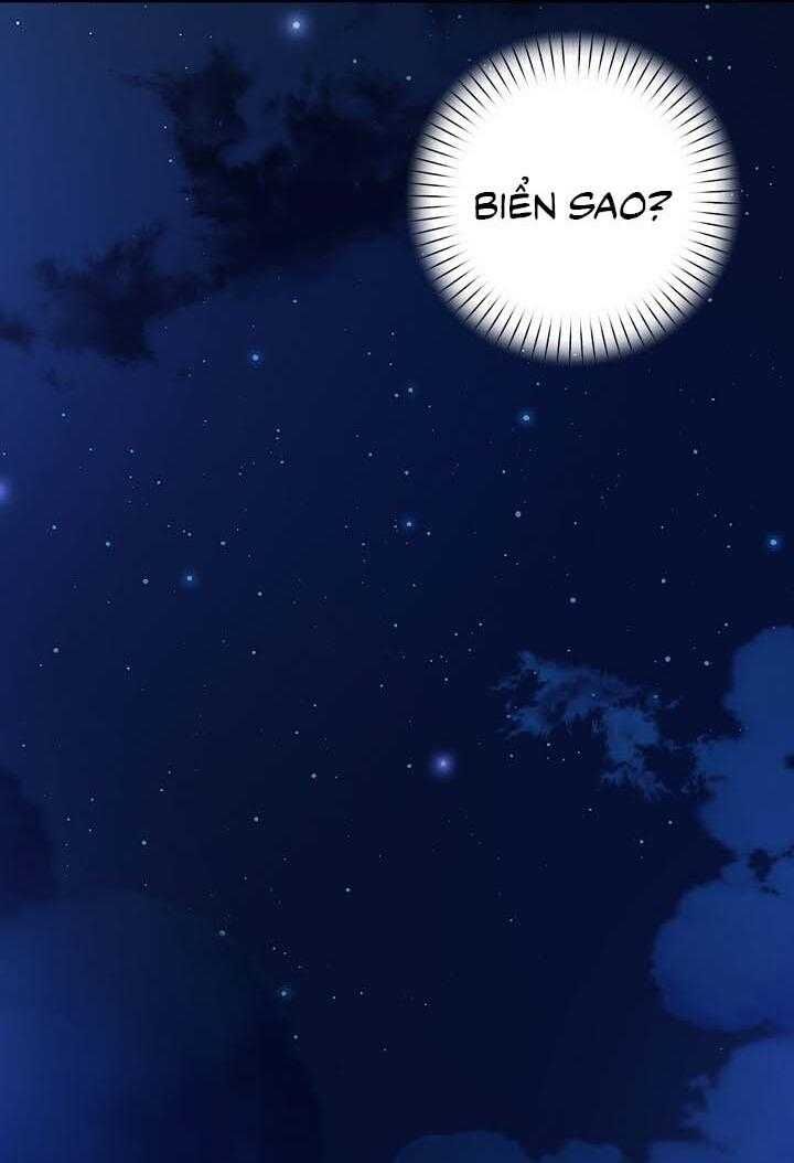 Khu Vực Chủ Nghĩa Tình Yêu Chapter 78 - 4