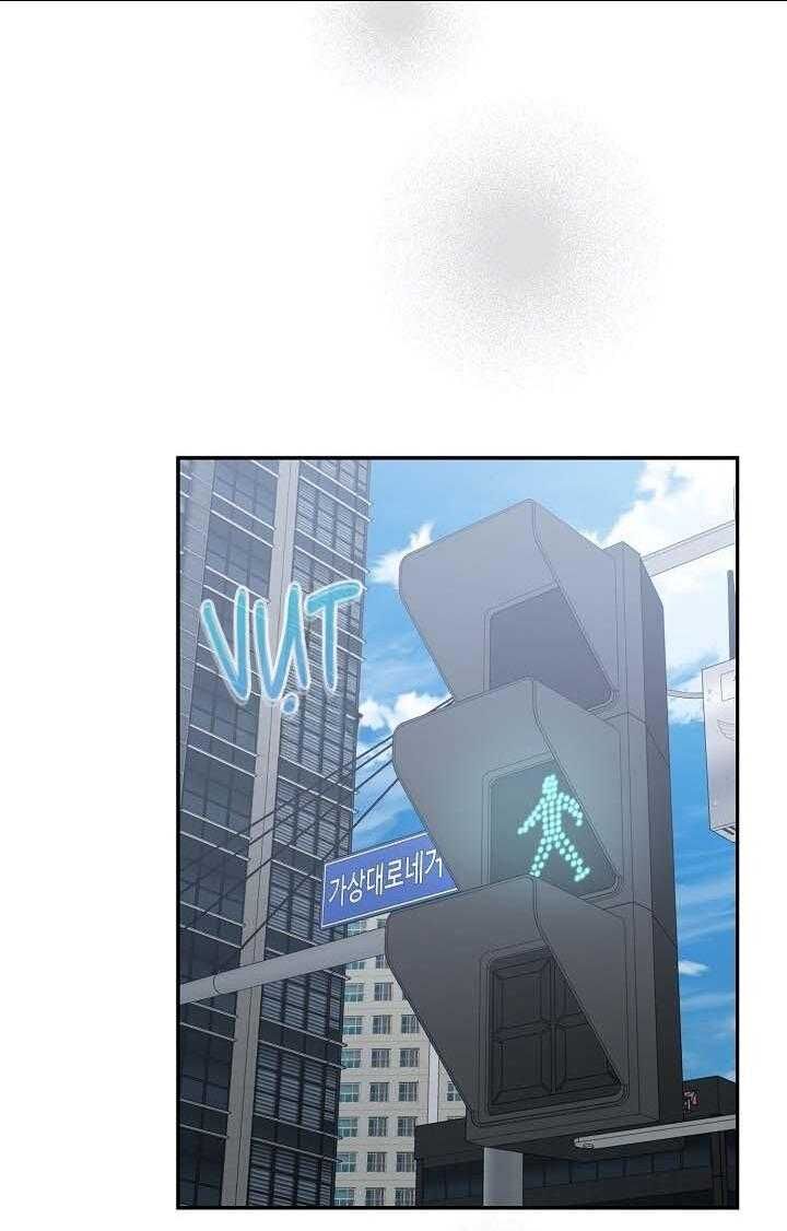 Khu Vực Chủ Nghĩa Tình Yêu Chapter 78 - 32