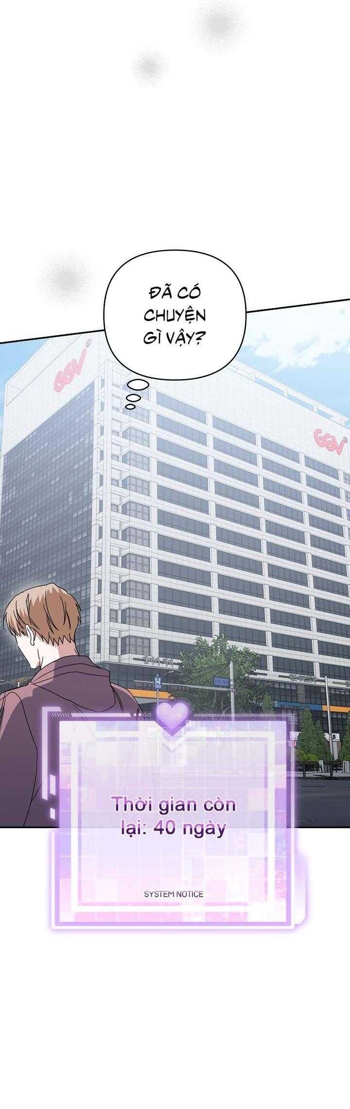 Khu Vực Chủ Nghĩa Tình Yêu Chapter 78 - 33