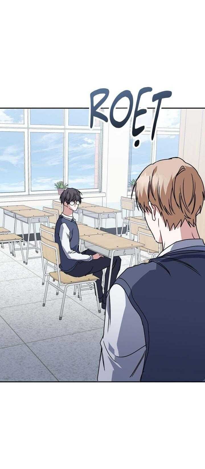 Khu Vực Chủ Nghĩa Tình Yêu Chapter 78 - 35