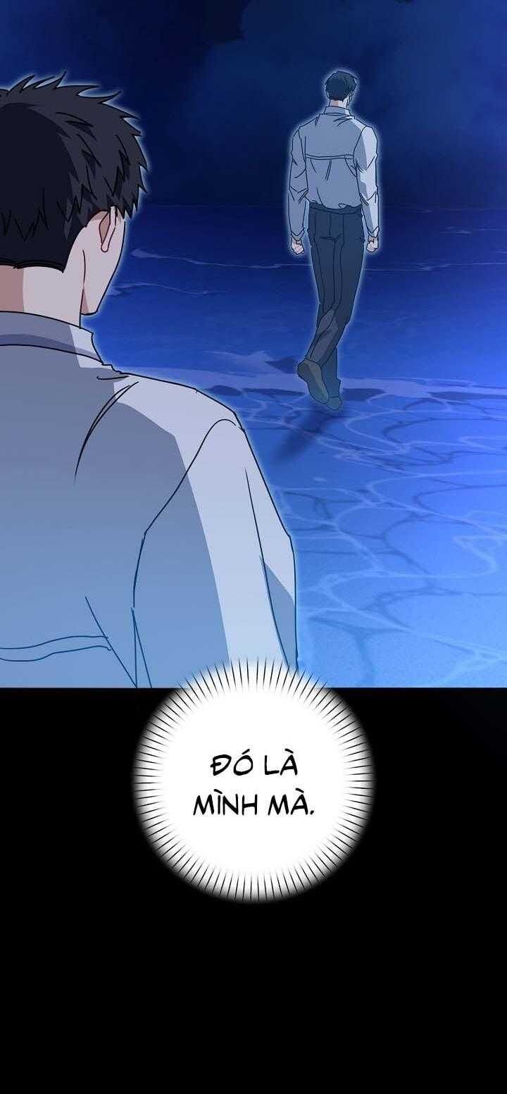 Khu Vực Chủ Nghĩa Tình Yêu Chapter 78 - 5