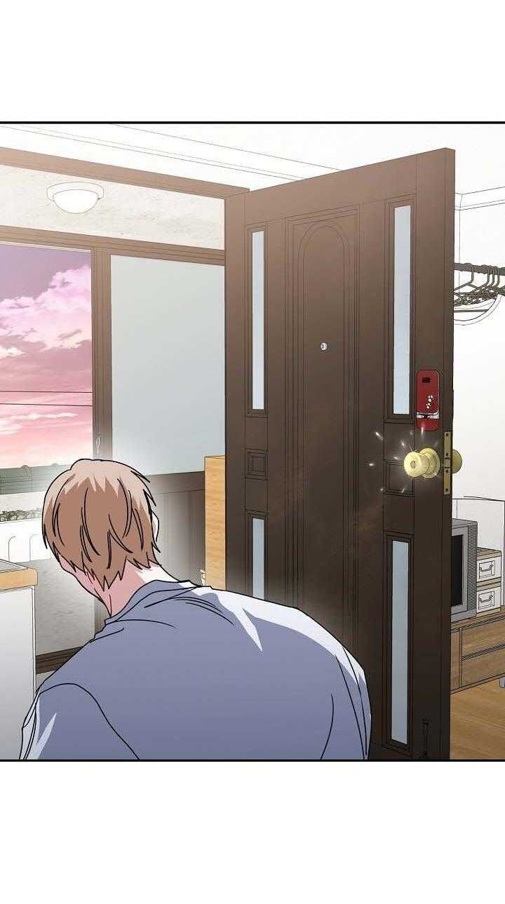 Khu Vực Chủ Nghĩa Tình Yêu Chapter 78 - 43