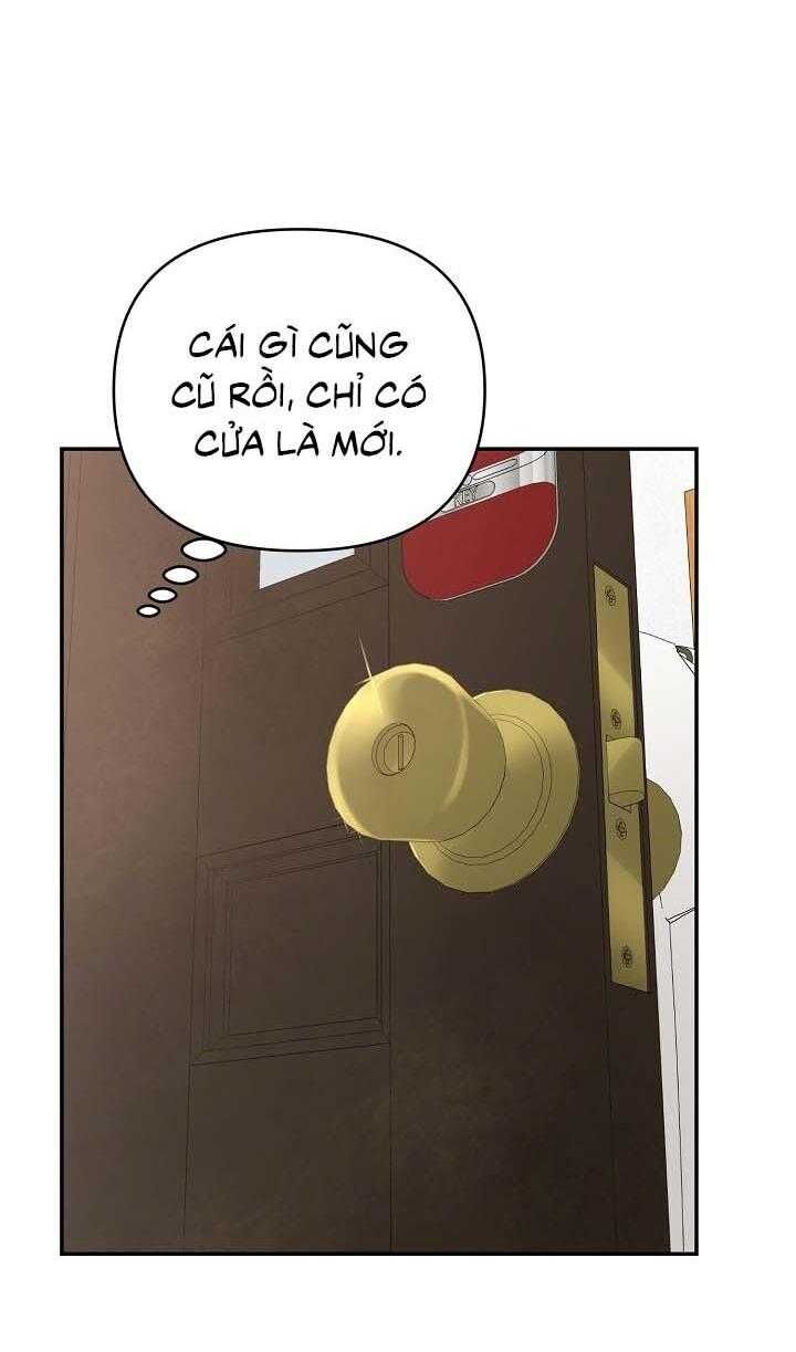 Khu Vực Chủ Nghĩa Tình Yêu Chapter 78 - 44