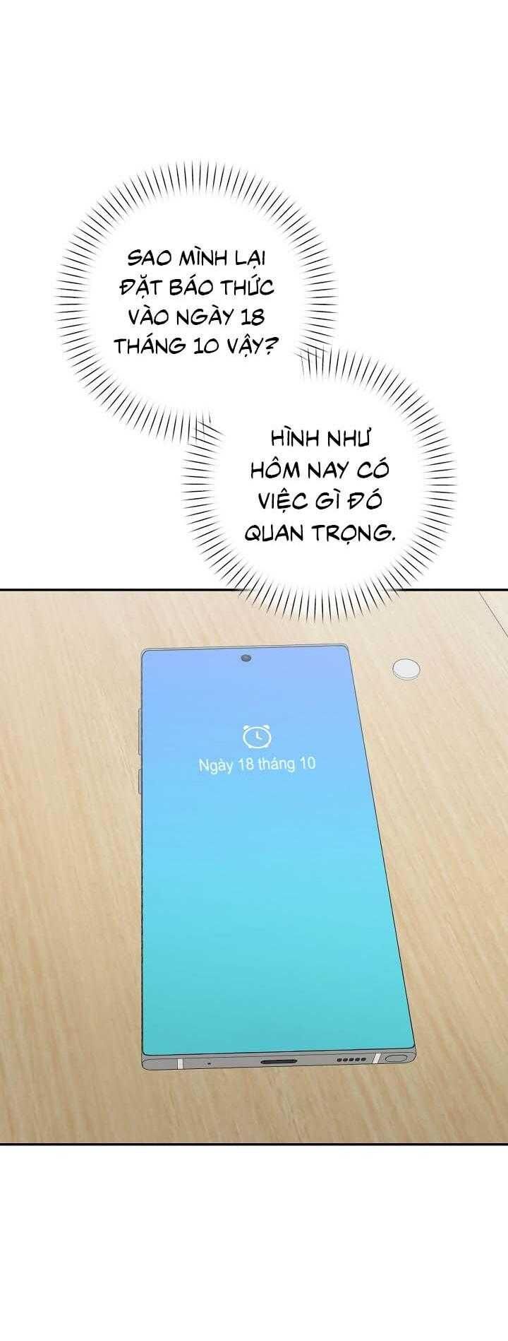 Khu Vực Chủ Nghĩa Tình Yêu Chapter 78 - 51