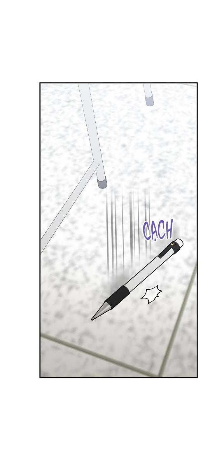 Khu Vực Chủ Nghĩa Tình Yêu Chapter 78 - 52