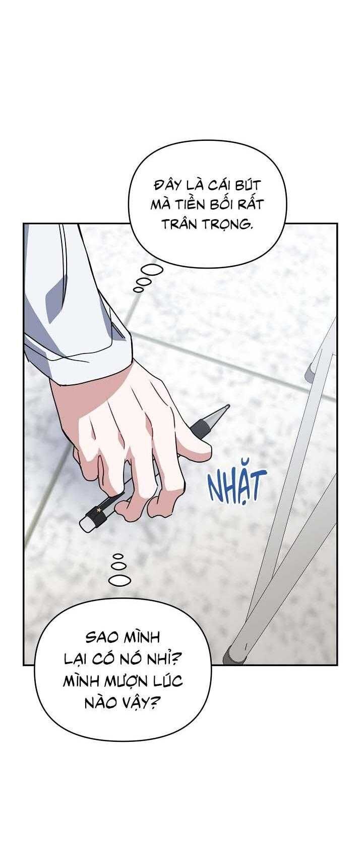 Khu Vực Chủ Nghĩa Tình Yêu Chapter 78 - 53