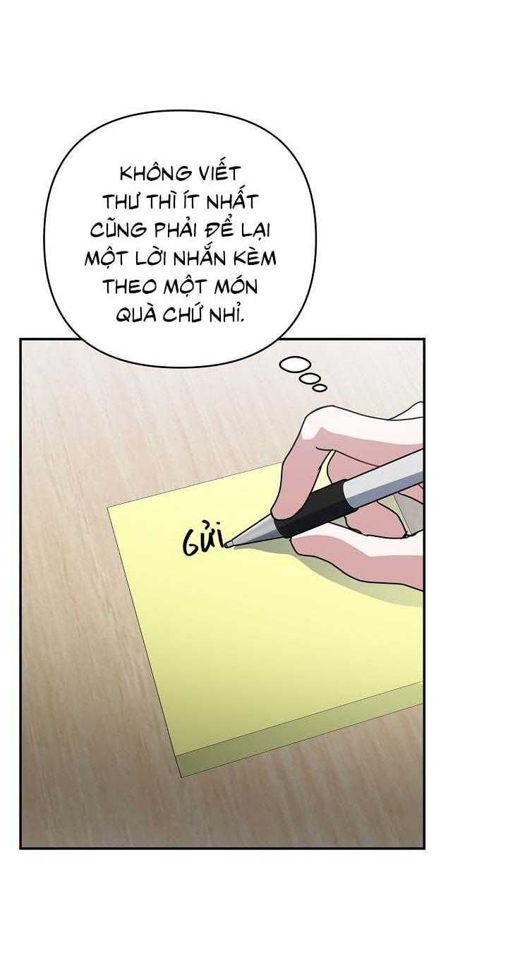 Khu Vực Chủ Nghĩa Tình Yêu Chapter 78 - 56