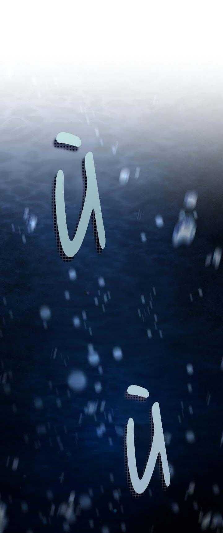 Khu Vực Chủ Nghĩa Tình Yêu Chapter 78 - 60