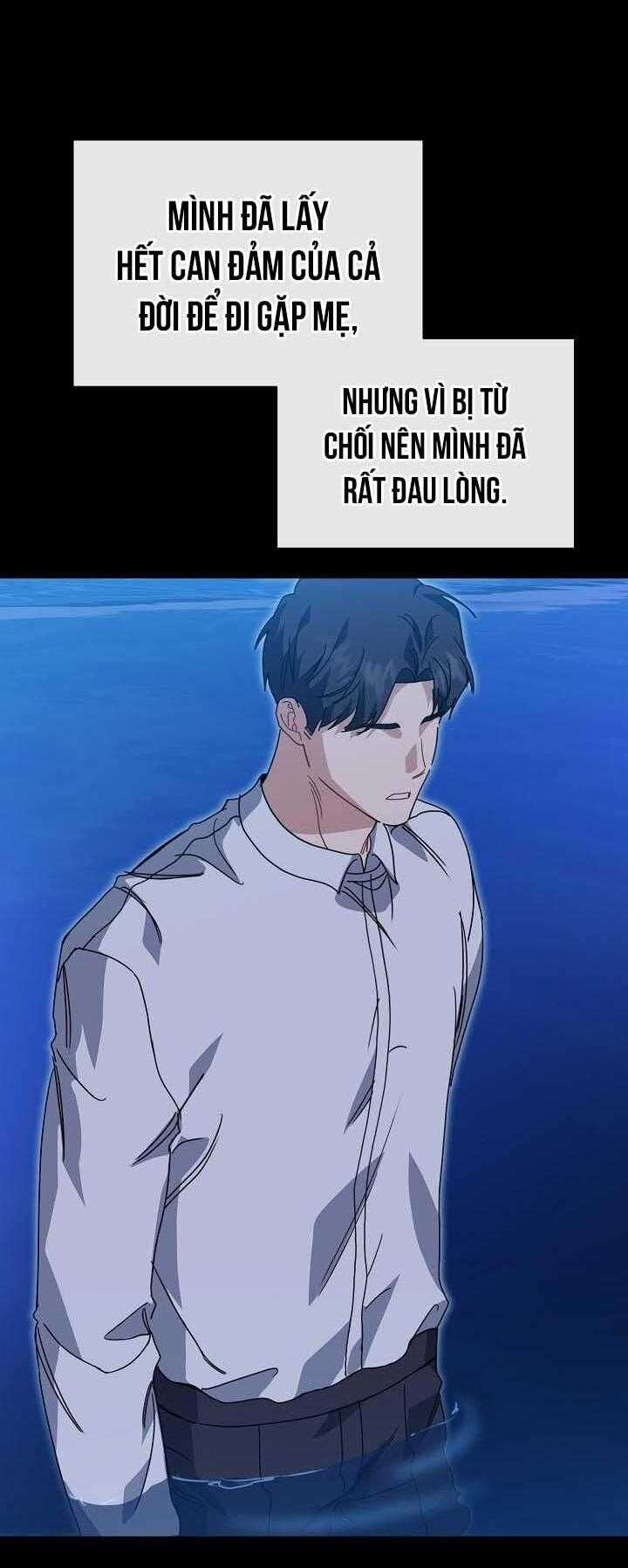 Khu Vực Chủ Nghĩa Tình Yêu Chapter 78 - 7