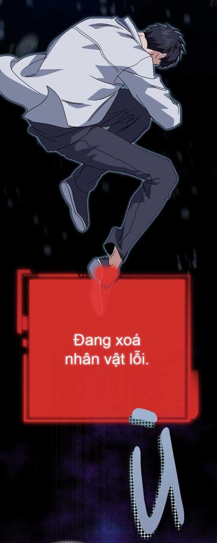 Khu Vực Chủ Nghĩa Tình Yêu Chapter 78 - 61