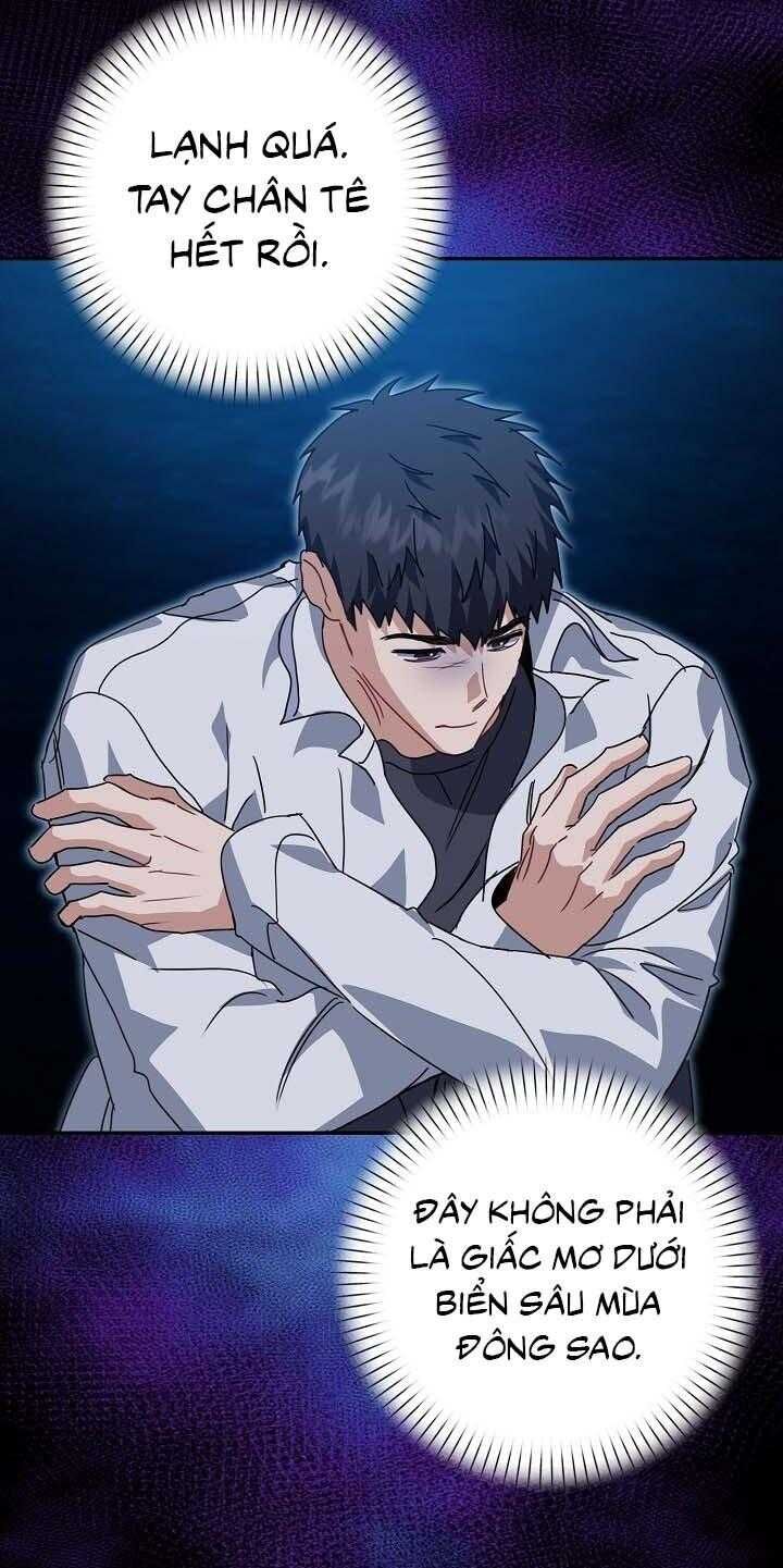 Khu Vực Chủ Nghĩa Tình Yêu Chapter 78 - 62