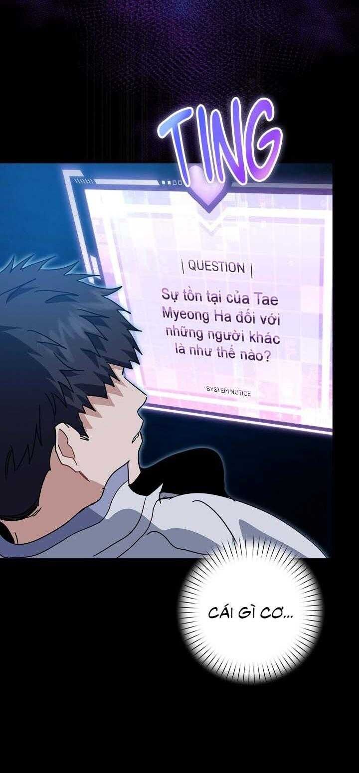 Khu Vực Chủ Nghĩa Tình Yêu Chapter 78 - 63