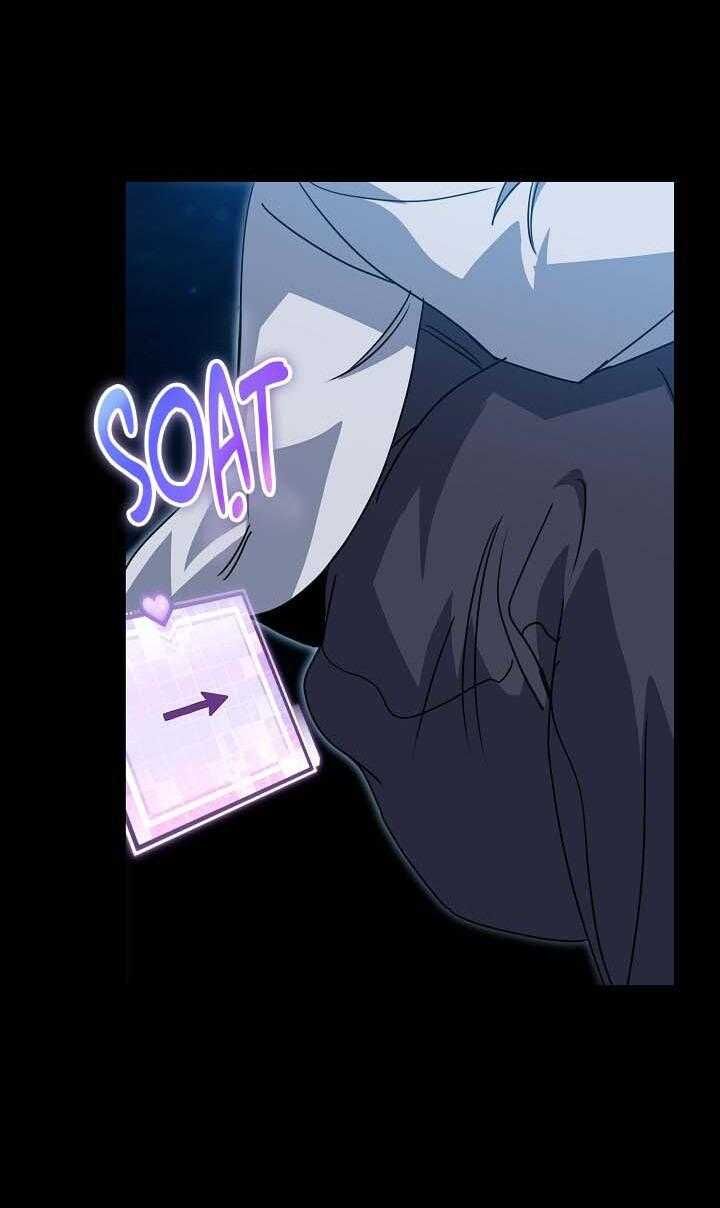 Khu Vực Chủ Nghĩa Tình Yêu Chapter 78 - 64