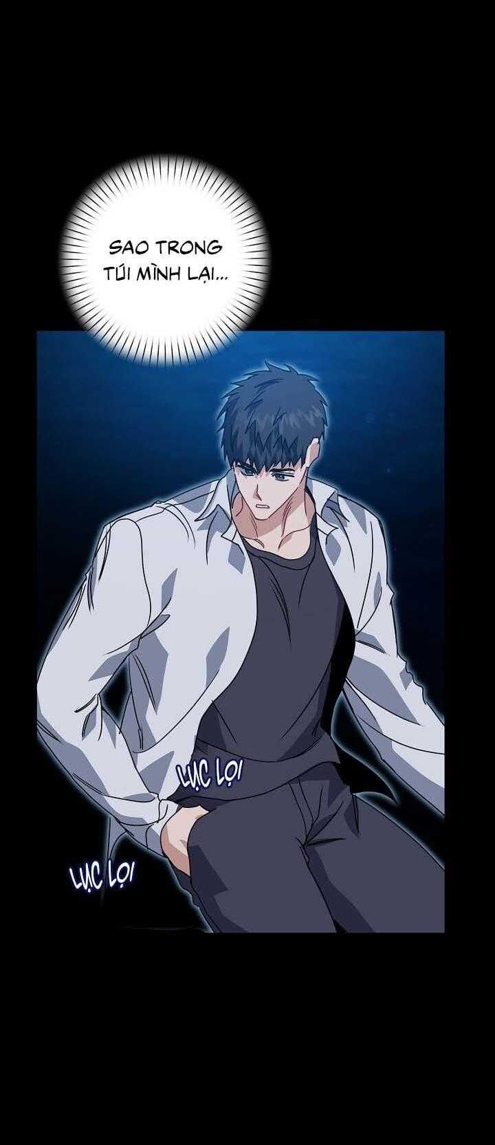 Khu Vực Chủ Nghĩa Tình Yêu Chapter 78 - 65