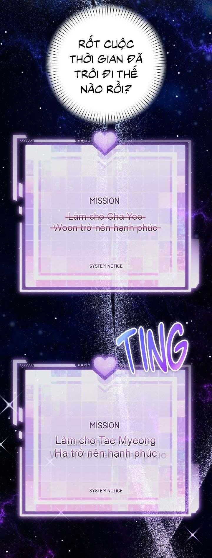Khu Vực Chủ Nghĩa Tình Yêu Chapter 78 - 68