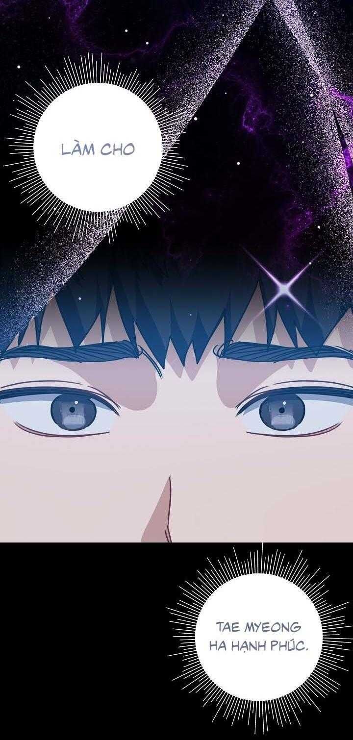 Khu Vực Chủ Nghĩa Tình Yêu Chapter 78 - 69