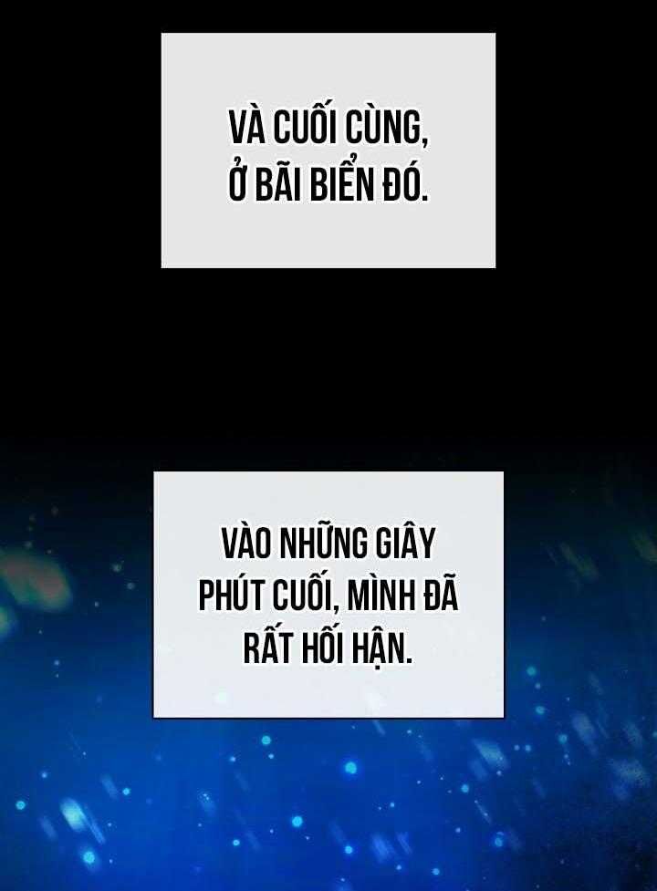 Khu Vực Chủ Nghĩa Tình Yêu Chapter 78 - 8