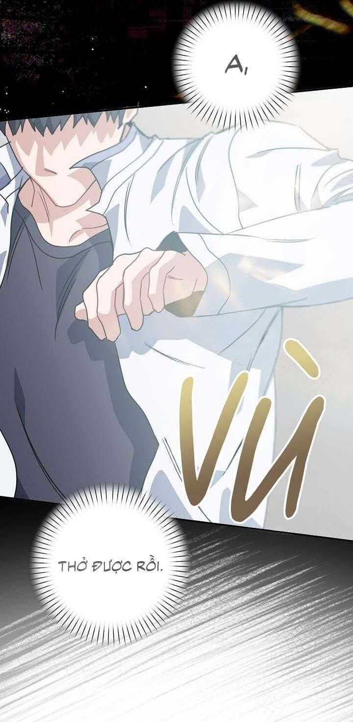 Khu Vực Chủ Nghĩa Tình Yêu Chapter 78 - 73