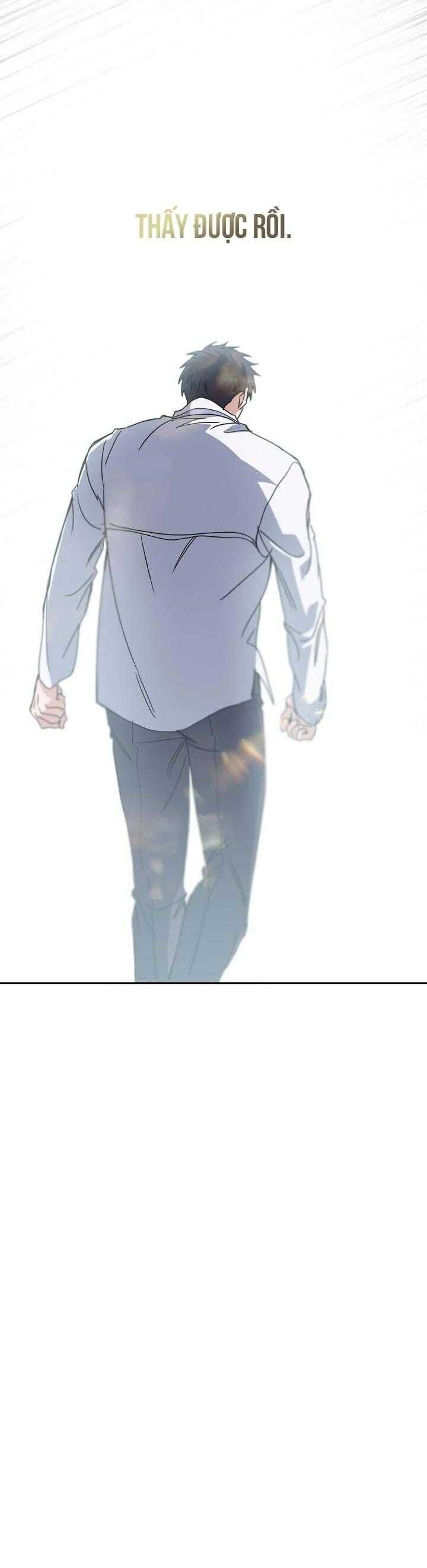 Khu Vực Chủ Nghĩa Tình Yêu Chapter 78 - 74