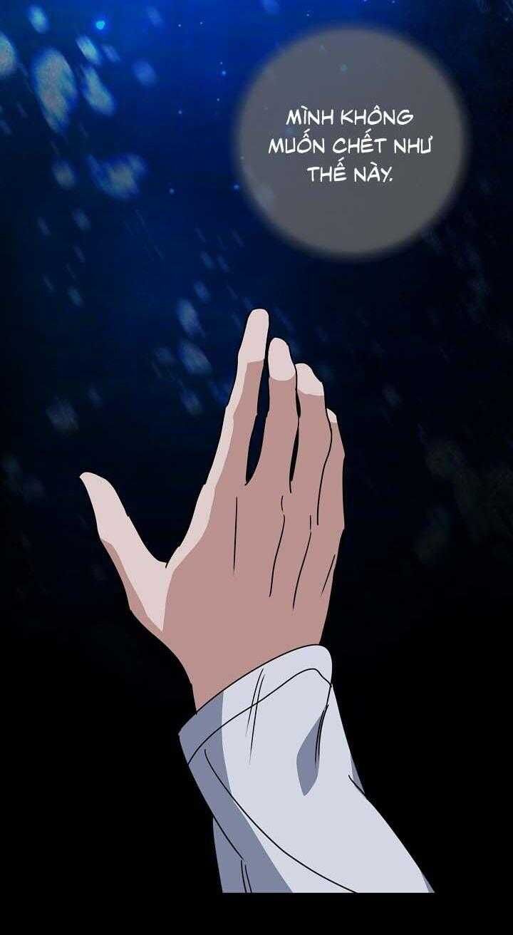 Khu Vực Chủ Nghĩa Tình Yêu Chapter 78 - 9