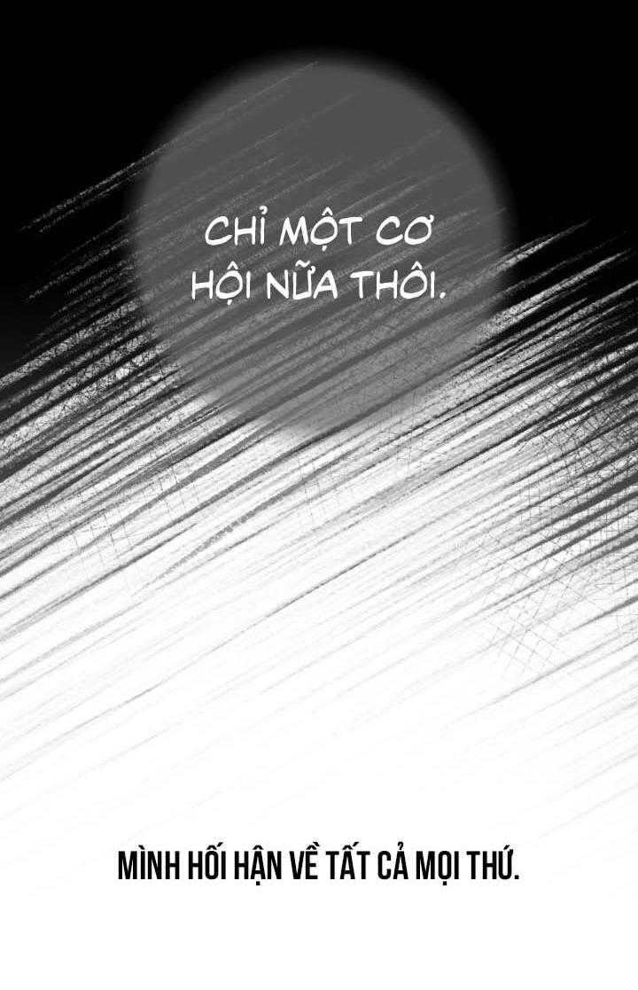 Khu Vực Chủ Nghĩa Tình Yêu Chapter 78 - 10