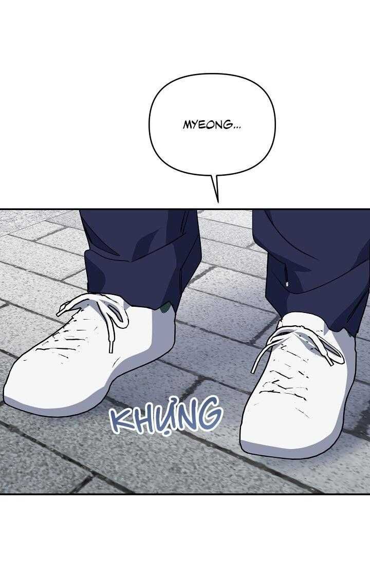 Khu Vực Chủ Nghĩa Tình Yêu Chapter 79 - 12