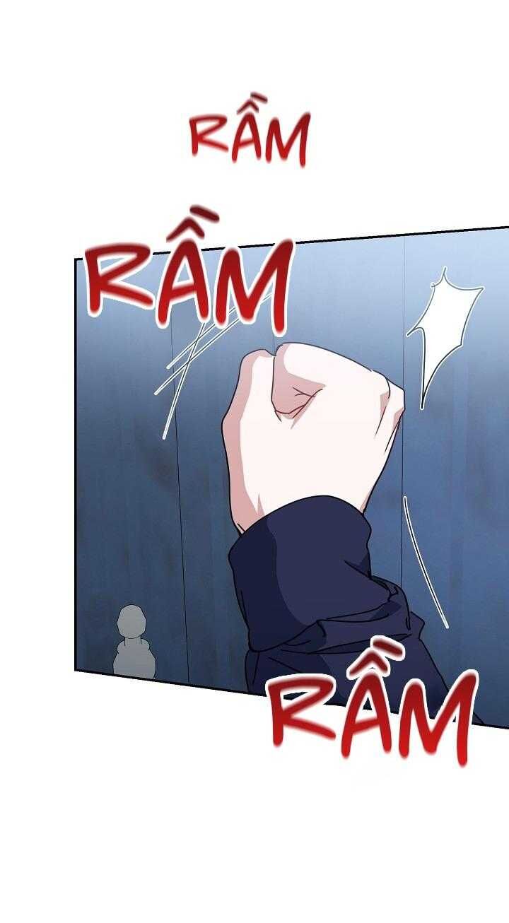 Khu Vực Chủ Nghĩa Tình Yêu Chapter 79 - 19