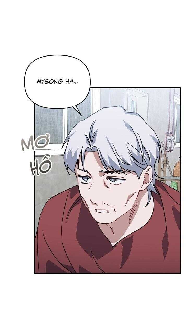 Khu Vực Chủ Nghĩa Tình Yêu Chapter 79 - 22